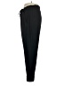 Under Armour Solid Black Track Pants Size 1X (estimated) - photo 5