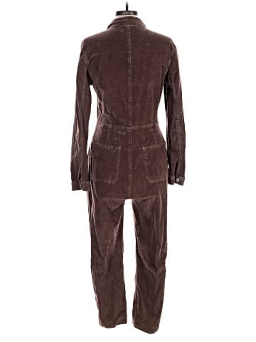 Free People Jumpsuit (view 2)