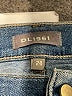 DL1961 Blue Jeans Size 24 waist - photo 7
