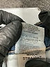DL1961 Blue Jeans Size 24 waist - photo 8