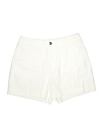 Rag & Bone Shorts (view 1)