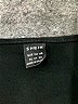 Shein Black Casual Dress Size XL - photo 7