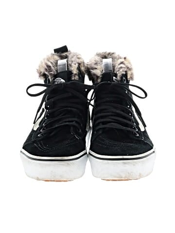 Vans Sneakers (view 2)