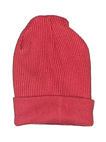 Unbranded Beanie (view 1)