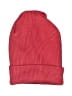 Unbranded Red Beanie One size - photo 1