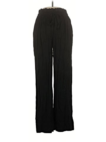 NATION LTD Casual Pants (view 1)