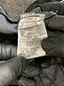Van Heusen Houndstooth Gray Dress Pants Size 16 Reg - photo 3