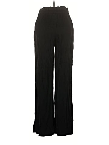 NATION LTD Casual Pants (view 2)
