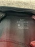 Nike Black Active Pants Size L - photo 7