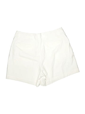Rag & Bone Shorts (view 2)