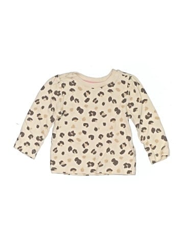 Koala Kids Long Sleeve T-Shirt (view 1)