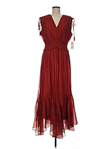 Taylor Cocktail Dress (view 1)