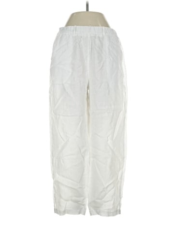 Quince Linen Pants (view 1)