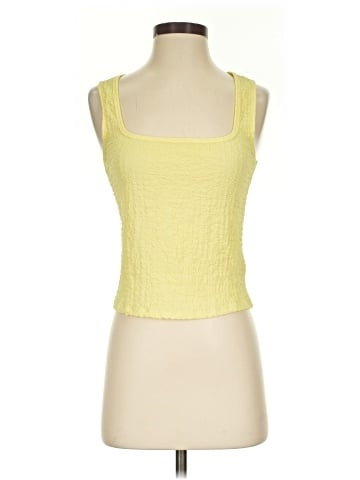 Old Navy Sleeveless Top (view 1)