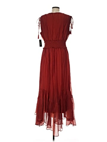 Taylor Cocktail Dress (view 2)