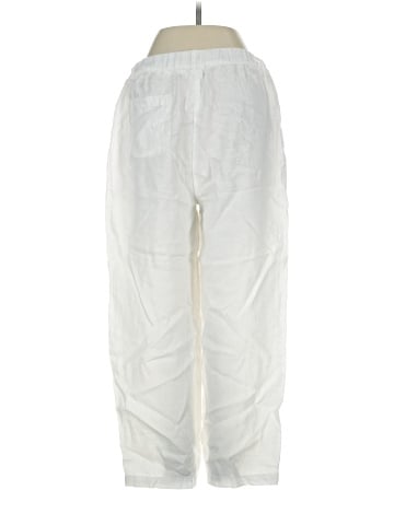 Quince Linen Pants (view 2)