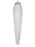 Quince 100% Linen White Linen Pants Size S - photo 5