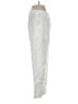Quince 100% Linen White Linen Pants Size S - photo 4