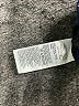 J.Crew 100% Acetate Blue Casual Pants Size M - photo 8
