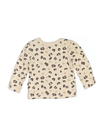 Koala Kids Long Sleeve T-Shirt (view 2)