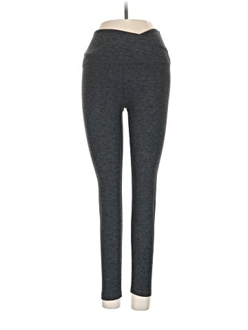 Beyond Yoga Active Pants (view 1)