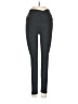 Beyond Yoga Gray Active Pants Size XS - photo 1