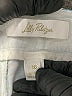 Lilly Pulitzer Paisley Blue Shorts Size 10 - photo 3