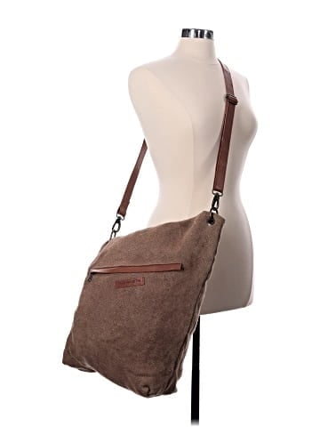 Vintage Addiction Messenger (view 2)