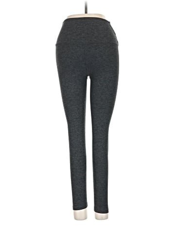 Beyond Yoga Active Pants (view 2)