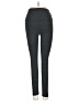Beyond Yoga Gray Active Pants Size XS - photo 2