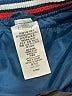 Disney Blue Jacket Size 4 - photo 3