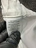 Talbots Solid Ivory Athletic Shorts Size L - photo 4