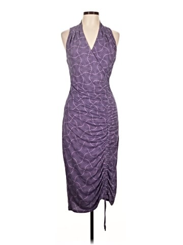 Laundry by Design Cocktail Dress (view 1)