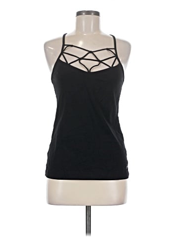 Lorna Jane Active Tank Top (view 1)