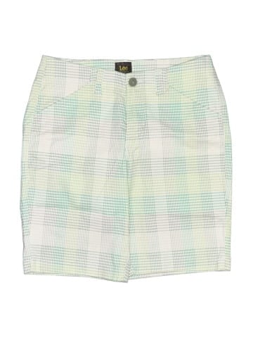 Lee Shorts (view 1)
