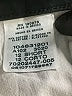 Lee Black Dress Pants Size 12S - photo 8