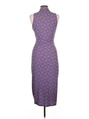 Laundry by Design Cocktail Dress (view 2)