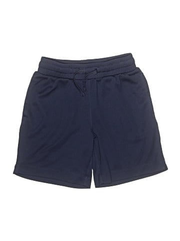 Gap Kids Athletic Shorts (view 1)