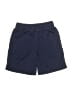Gap Kids Solid Blue Athletic Shorts Size 8 - photo 1