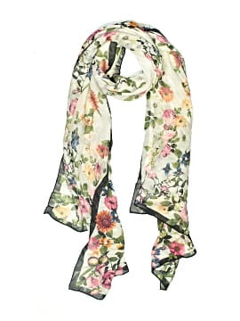 W By Worth Scarf