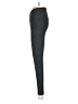Beyond Yoga Gray Active Pants Size XS - photo 5