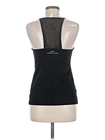 Lorna Jane Active Tank Top (view 2)