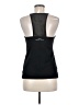 Lorna Jane Active Black Tank Top Size M (estimated) - photo 2