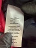 Talbots 100% Polyester Solid Pink Jacket Size M (petite) - photo 7
