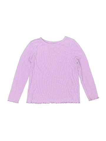 Grayson Mini Long Sleeve T-Shirt (view 1)
