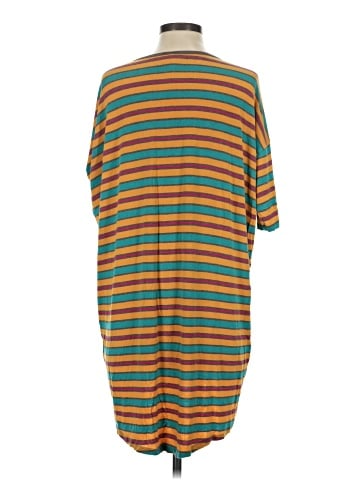 Lularoe 3/4 Sleeve T-Shirt (view 2)