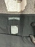 Hilary Radley Black Active Pants Size XL - photo 4