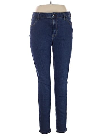 Old Navy Jeans (view 1)