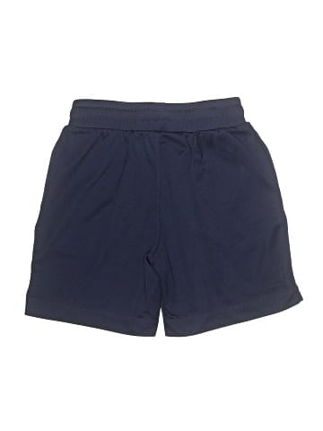 Gap Kids Athletic Shorts (view 2)