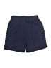 Gap Kids Solid Blue Athletic Shorts Size 8 - photo 2